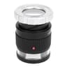 Professional 300X Precision LED Scale Loupe 6