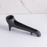 Coffee Machine Precision Water Tank Funnel 5