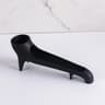 Coffee Machine Precision Water Tank Funnel 6
