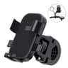 Universal Rotatable Anti Slip Bike Phone Mount 5