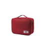 Portable Waterproof Travel Digital Accessory Organizer 10