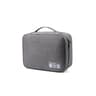 Portable Waterproof Travel Digital Accessory Organizer 11
