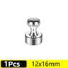 Professional Grade Magnetic Organization Pins 6
