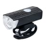 Professional High Visibility Rechargeable Cycling Safety System 6