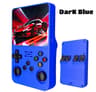 Elite Retro Handheld Cinematic Gaming System 6