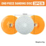 Elite Industrial Diamond Trimming And Polishing Interface 10