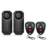 Elite Wireless Tactical Security And AntiTheft Alarm System 15