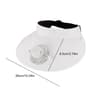 Elite Dual Power Architectural Summer Cooling System 6