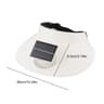 Elite Dual Power Architectural Summer Cooling System 7
