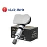 Elite Universal TPMS Tactical Monitoring Sensor 6
