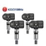 Elite Universal TPMS Tactical Monitoring Sensor 7