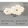 Nordic Botanical Geometric Indoor Illumination System 10