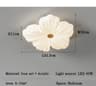 Nordic Botanical Geometric Indoor Illumination System 6