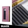 Volume Enhancing W Shaped Precision Eyelash Series 6