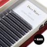 Volumetric Bloom 3D Trident Lash Series 6