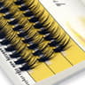 Volumetric Cluster Pro Eyelash Series 7