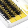Volumetric Cluster Pro Eyelash Series 8