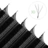 Aeon Kinetic W Beam Volume Series 6