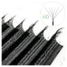 Aeon Kinetic W Beam Volume Series 7