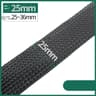Prism Shield PET Insulated Braid Sleeving Series 14