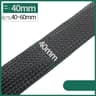 Prism Shield PET Insulated Braid Sleeving Series 17