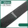 Prism Shield PET Insulated Braid Sleeving Series 18
