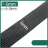Prism Shield PET Insulated Braid Sleeving Series 6