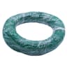 Aeon Core RV Flexible Copper Power Series 10