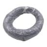 Aeon Core RV Flexible Copper Power Series 12
