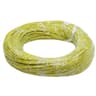 Aeon Core RV Flexible Copper Power Series 14