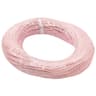 Aeon Core RV Flexible Copper Power Series 15