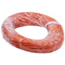Aeon Core RV Flexible Copper Power Series 6
