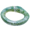 Aeon Core RV Flexible Copper Power Series 8