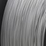 Iron Link UL1423 Silver Plated PTFE Series 6