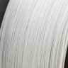 Iron Link UL1423 Silver Plated PTFE Series 7