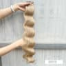 Professional Series 30Inch High Temperature Synthetic Body Wave 14