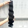 Professional Series 30Inch High Temperature Synthetic Body Wave 16