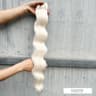 Professional Series 30Inch High Temperature Synthetic Body Wave 7