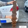 Professional Series 30Inch High Temperature Synthetic Body Wave 23