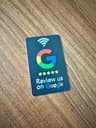 Omni Link NFC Programmable Interaction Series 9