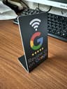 Omni Link NFC Programmable Interaction Series 8