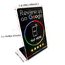 Omni Link NFC Programmable Interaction Series 24