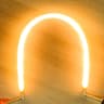 Flexible Edison LED Filament COB Series 1