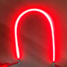 Flexible Edison LED Filament COB Series 2