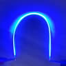 Flexible Edison LED Filament COB Series 4