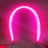 Flexible Edison LED Filament COB Series 5
