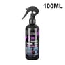 Ultra Shield Ceramic Nano Coating Series 7