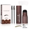 Precision Brow Symmetry Stamping System 9