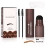 Precision Brow Symmetry Stamping System 14