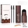 Precision Brow Symmetry Stamping System 6
